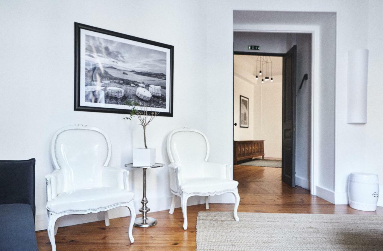 Art Pantheon - & Apartment Athens