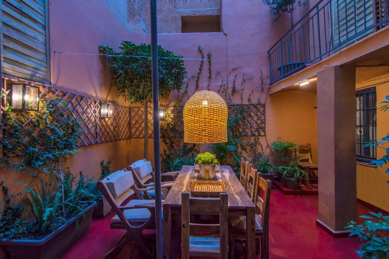Apartment Art Pantheon - & Athens