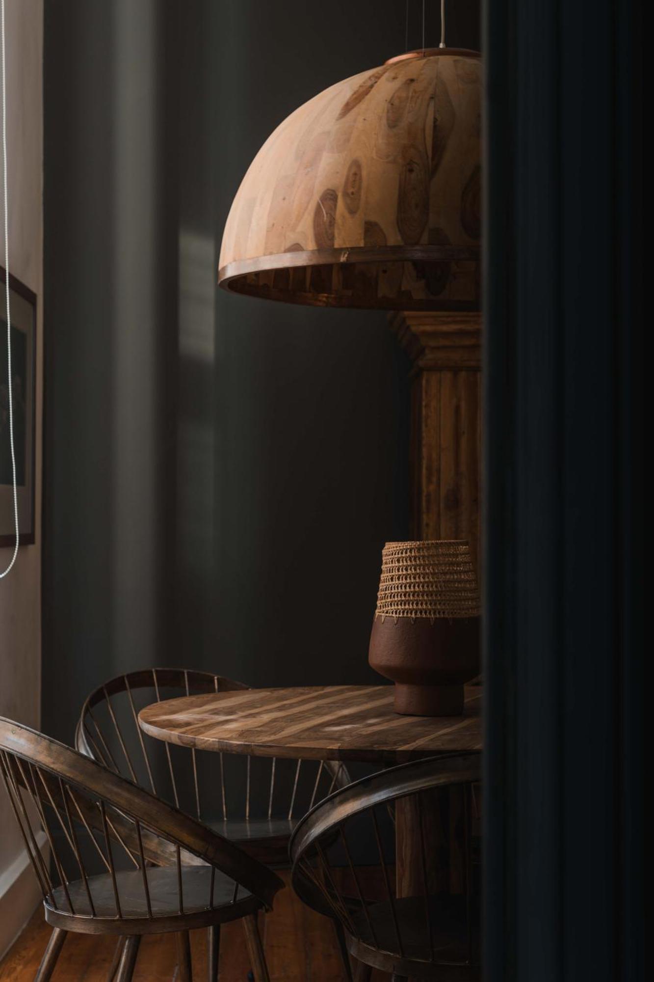 Art Pantheon - & Apartment *